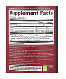 Multi Collagen Protien Powder - Skin, Hair & Joint Support - Unflavored- 24 Serv
