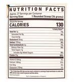 GHOST Whey Protein - CINNABONA (2 lbs. / 27 Servings)