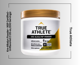 Kre-Alkalyn Powder - NSF Certified - Unflavored (7.05 oz./200 Servings)