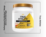 Performance Pre-Workout " Mango (21.2 oz./20 Servings)