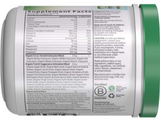 Raw Organic Perfect Food - Green Superfood Powder (7.30 Oz., 30 Servings)