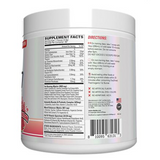OxyShred Thermogenic Fat Burner - Juicy Watermelon (10.4 oz. / 60 Servings)