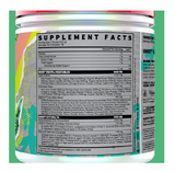 Greens Superfood - Guava Berry (11.1 Oz. / 30 Servings)