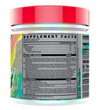 Greens Superfood - Guava Berry (11.1 Oz. / 30 Servings)
