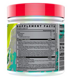 Greens Superfood - Lime (11.6 Oz. / 30 Servings)