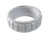 Hayward SPX1068C Nut Lock for Vacuum Cleaner Head