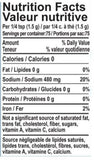 Celtic Sea Salt S-EQUINE-1-6C Selina Natural Horse Electrolytes, 1 lb.