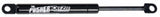 Dee Zee TSC TBSHOCK2 Tool Box Replacement Shock, Blade Style, 70 lb., 10 mm