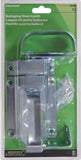 Hardware Essentials 851904 Cd-Swinging Door Latch, 851904