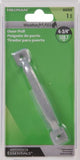 Hardware Essentials 852526 Cd-Screen Door Pull 4.75 Mgv, 852526