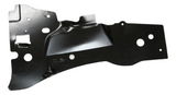 Genuine Ford 8V5Z-16185-G - Apron Reinforced Driver Side LH, 2018-2022 EcoSport Fender