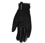Ridgecut RC88002-S Unisex General Performance Spandex Work Gloves/1-Pair/2XL