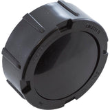 Jandy R0461800 Universal Half-Union and Drain Plug Cap Replacement Kit