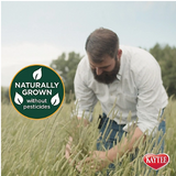 Kaytee 100036892 - Timothy Hay 96 oz., Grown Specifically for Small Animals.