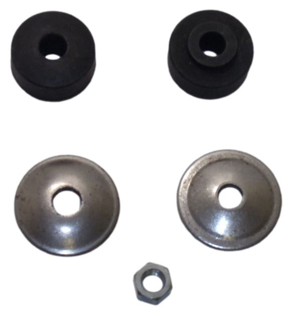 Generic 140780 Bushing Kit