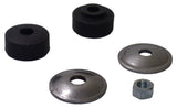 Generic 140780 Bushing Kit