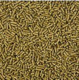 Kaytee 100213640 - Timothy Complete Rabbit Food, 9.5 lbs., Pellets