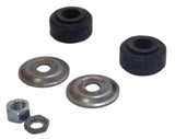 Generic 141349 Bushing Kit