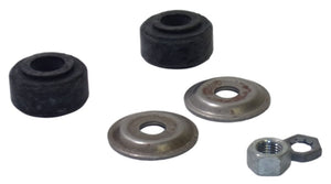 Generic 141349 Bushing Kit