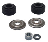 Generic 141349 Bushing Kit