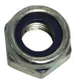 Generic 141716 Hex Nut