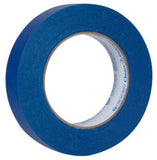 Duck 240193 0.94 in. x 60 yd. Clean Release Blue Painting Tape