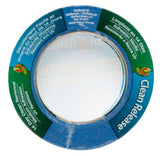 Duck 240193 0.94 in. x 60 yd. Clean Release Blue Painting Tape