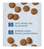 Nutrena Loyall Life Large Breed Adult Chicken & Brown Rice, Dry Dog Food-40 lbs.
