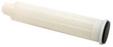 PENTAIR 152290Z Lateral TR/TA 40,50,60 Replacement Pool & Spa Sand Dollar Filter