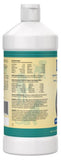 Dyne 20514 High Calorie Liquid Nutritional Supplement for Dogs, 32 oz.