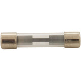 AquaCal AutoPilot, Inc. 15627 Fuse, 20A, AutoPilot, Power Supply