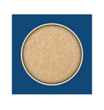 DuMOR 1030252 Mini Pig Skin and Coat Powdered Supplement, 1 lb.