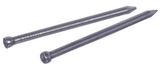 Hillman 41826 Nails and Brads HomePak Assortment Kit