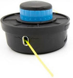 Shakespeare 17238 Auto Winder II Bump Feed Attachment - Black