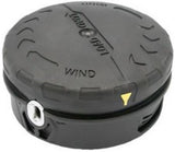 Shakespeare 17298 Max Load Bump Feed Head 0.080" to 0.105" x 26 ft. Capacity