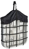 Tough-1 72-8315 Hanging Box Fan Holder, 72-8315