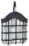 Tough-1 72-8315 Hanging Box Fan Holder, 72-8315