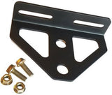 Good Vibrations 176 Z-Hitch 3-WAY Zero-Turn Mower Hitch Plates