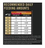 Purina Pro Plan Wet Puppy Food Variety Pack – Beef & Rice, Chicken & Rice, 12-Ct