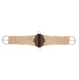 Weaver Leather T-35-2260-36 Rayon 27-Strand Roper Cinch, 7 in. x 36 in.