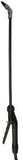 Roundup 181795 Professional Wand and Shut-Off Replacement Kit