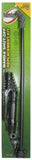 Roundup 181795 Professional Wand and Shut-Off Replacement Kit