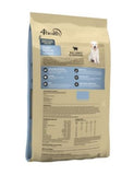 4health 1858 Wholesome Grains Puppy Lamb Formula Dry Dog Food - 35lb Bag