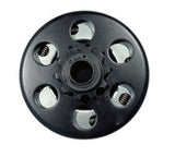 Coleman CB21000/HS200 Needle Bearing 5/8 in. Bore Clutch - 10 Tooth #420