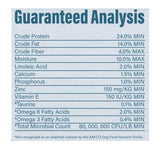Nutrena Loyall Life Adult Lamb and Brown Rice Recipe Dry Dog Food - 40 lb.