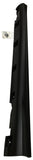 Ford FOR-CM5Z-5810177-AA-BCE Rocker Molding Driver Side 2012-2018 Ford Focus