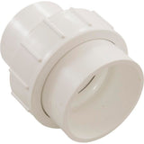 AquaCal AutoPilot, Inc. 19070 Union, AutoPilot, Manifold, 2" Slip x 1-1/2" Slip