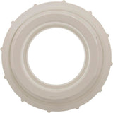 AquaCal AutoPilot, Inc. 19070 Union, AutoPilot, Manifold, 2" Slip x 1-1/2" Slip
