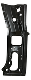 Genuine Ford 8L8Z-7802038-B - Reinforcement Assembly - Door Hinge 8L8Z7802038B