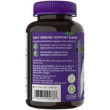 Sambucus Gummies - Standardized Elderberry (60 Gummies)